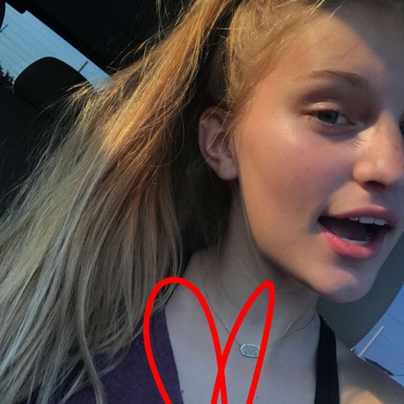 katezimmmmm